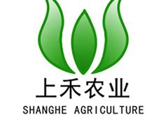 山東聯(lián)邦牧業(yè)技術(shù)咨詢公司 專業(yè)助力，引領(lǐng)畜牧業(yè)現(xiàn)代化發(fā)展