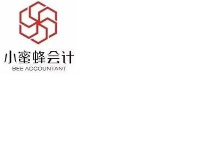中國(guó)技術(shù)咨詢服務(wù)網(wǎng)絡(luò)縱覽 從黃頁(yè)名錄到專業(yè)平臺(tái)