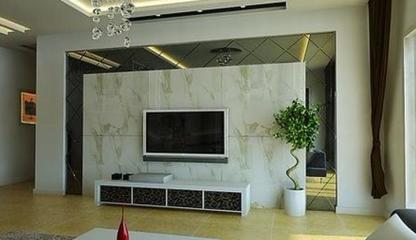 海明威裝潢加盟全解析 費(fèi)用、優(yōu)勢(shì)及官網(wǎng)信息