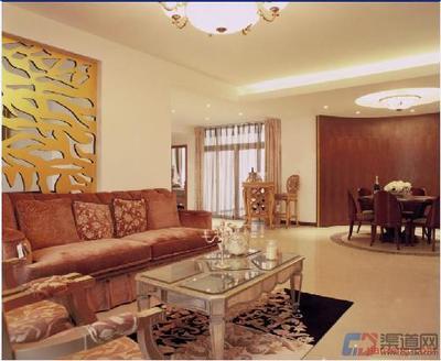 錦標(biāo)裝飾裝潢加盟 費(fèi)用、條件及材料優(yōu)勢(shì)全解析