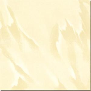 裝飾裝潢材料經銷 馬沼澤裝飾裝潢公司價格、廠家與圖片全解析