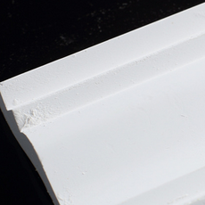 無(wú)錫市美狄亞裝飾材料 紡織品、裝飾材料與針織品的完美融合