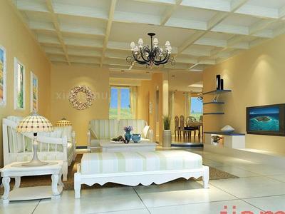 福萊加裝飾裝潢 解讀現代建筑材料的創新與應用