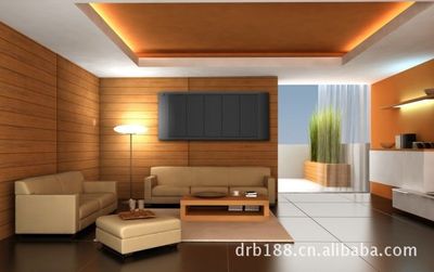 汗蒸房功能材料電氣石供應(yīng)全解析 價(jià)格、廠家與選購(gòu)指南