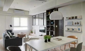 那么多裝修案例，為什么被坑的會(huì)是你？