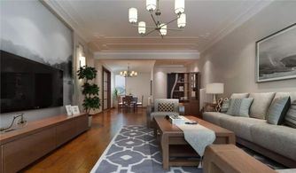 中天藝美全屋快裝 以創(chuàng)新建材為核心，重新定義家裝時代