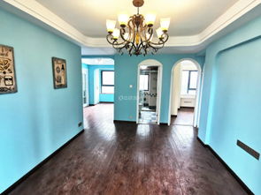 20萬精裝通透小三房，全房硅藻泥環(huán)保健康，品牌建材品質保證