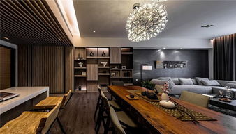 裝修材料四大貓膩，挑選材料多用心